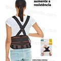 Antevisão Folheto LIDL Especial Jardinagem d44.jpg
